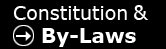 Constitution & By-Laws