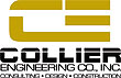 Collier Engineering Company Inc.