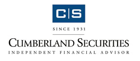 Cumberland Securities