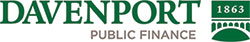Davenport Public Finance