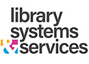 Library Systems Services