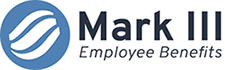Mark III Employee Benefits