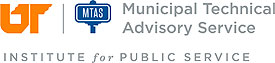 UT Municipal Technical Advisory Service