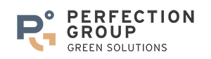 Perfection Group Green Solutions