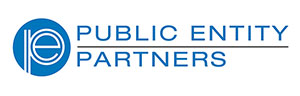 Public Entity Partners