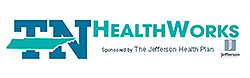 TN HealthWorks/Jefferson Health Plan