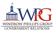Windrow Phillips Group Government Relations