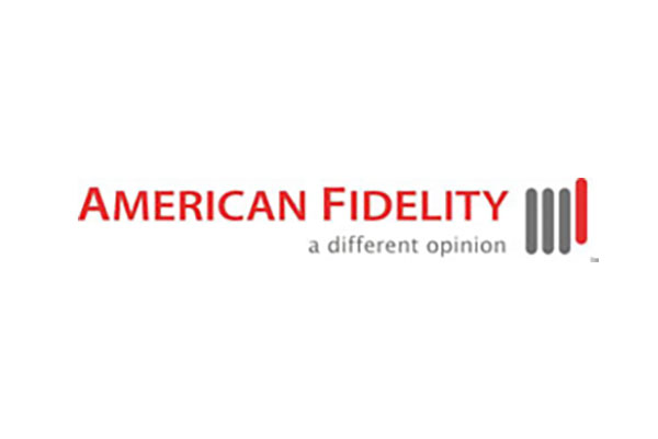 American Fidelity