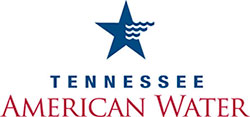 American Water
