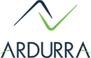 Ardurra