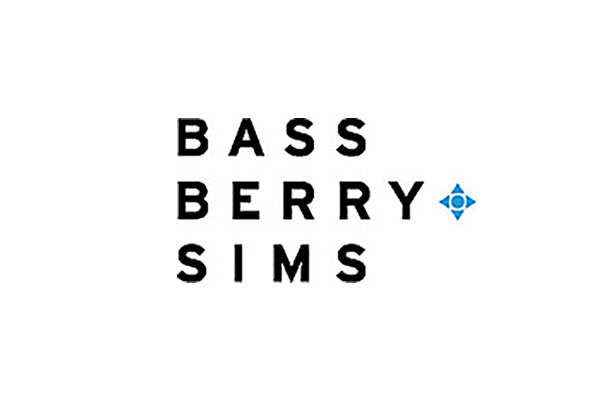 Bass Berry Sims