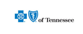 Blue Cross of Tennessee