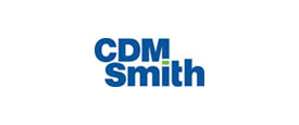 CDM Smith