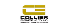 Collier Engineering