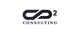 CD Consulting