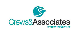 Crews & Associates
