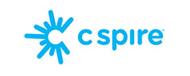 C Spire