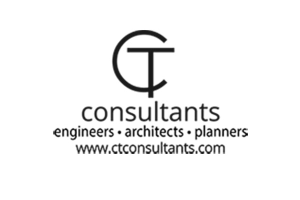 CT Consultants