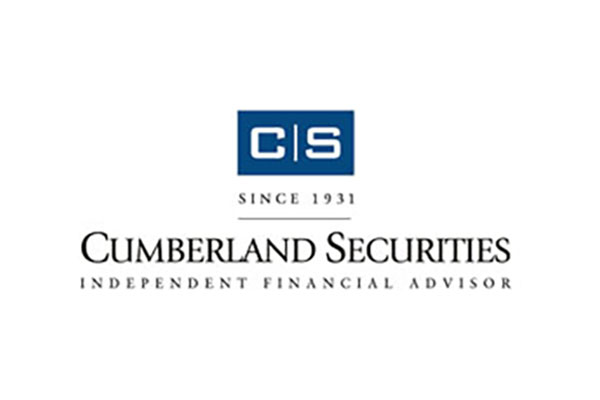 Cumberland Securities