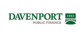 Davenport Public Finance