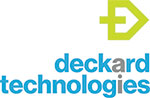 Deckard Technologies