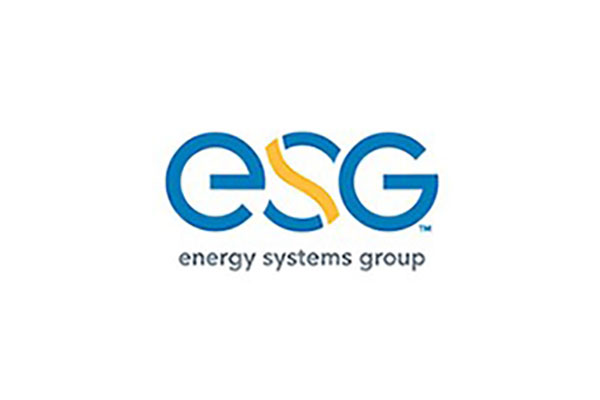 Energy Systems Group