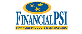 Financial Products and Services, Inc.