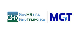 GovHR USA and MGT