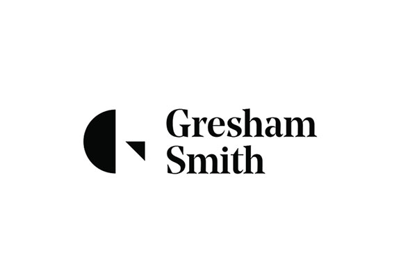 Gresham Smith