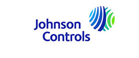 Johnson Controls