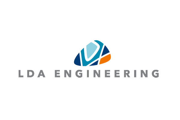 LDA Engineering