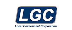 Local Government Corporation