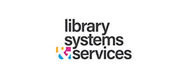 Library Systems Services