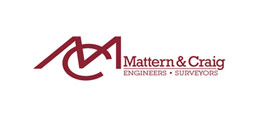 Mattern & Craig