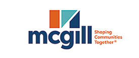 McGill