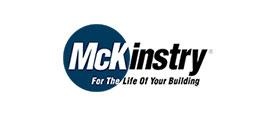 McKinstry