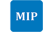 Municipal Inspection Partners (MIP)