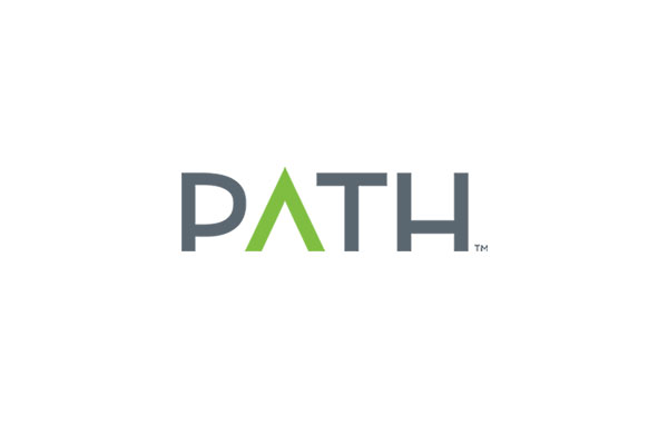 PATH