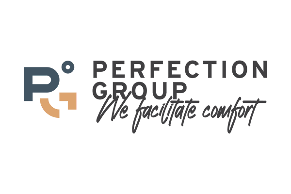 Perfection Group