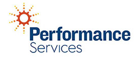 Performance Services