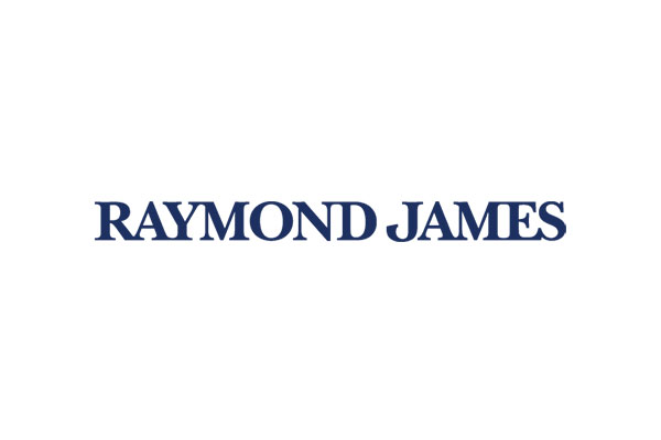 Raymond James