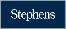 Stephens