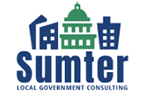 Sumter Consulting