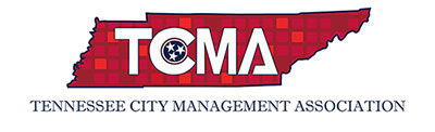 TCMA Logo