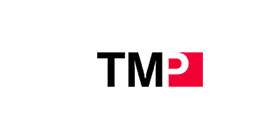 TMP