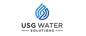 USG Water