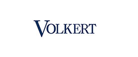 Volkert