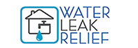 Water Leak Relief