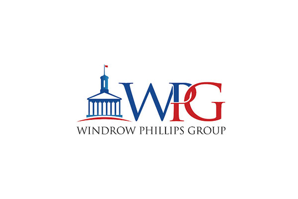 Windrow Phillips Group