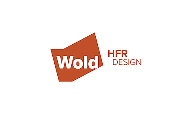 Wold HFR Group